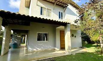 Imagem: Casa a venda em condominio - Condomínio