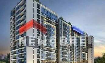 Imagem: Studio em Rua da República - Cidade Baixa