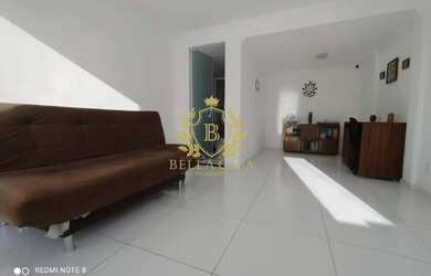 Imagem 5: DUPLEX DE ALTO PADRÃO À VENDA NO CONDOMÍNIO CISNE BRANCO SÃO PEDRO DA ALDEIA/RJ