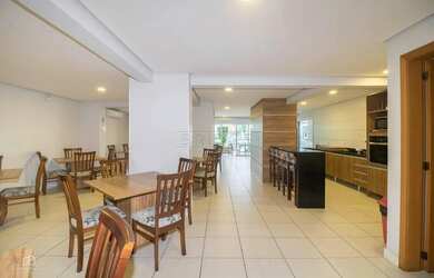 Imagem 3: Apto 02 quartos, 01 suíte, 1 vaga Bairro Santana