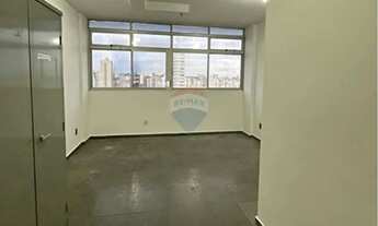 Imagem 2: Oportunidade Única: Sala Comercial em Campinas