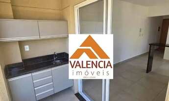 Imagem: Apartamento com 1 dormitório para alugar