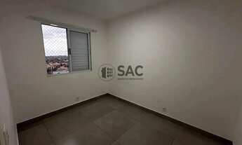 Imagem 5: Apartamento à venda, 2 dormitórios - Jardim Guarujá, Sorocaba, SP