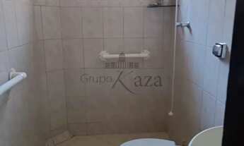 Imagem 6: Oportunidade - Casa Comercial - Jardim Satélite - 4 Dormitórios - 154m²