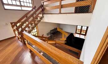 Imagem 6: Casa alto padrão em Jandira oportunidade