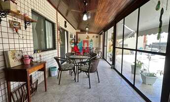 Imagem 4: Recreio dos Bandeirantes