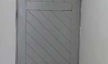 Imagem 4: Alugo ponto comercial todo reformado