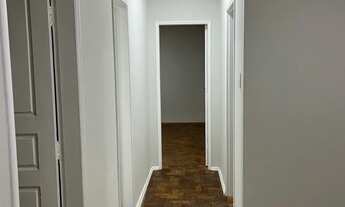 Imagem 2: Apartamento 2 quartos , primeiro andar de escada sem garagem