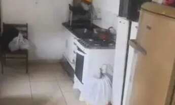 Imagem 5: Casa a venda na Estrutural (parcelado