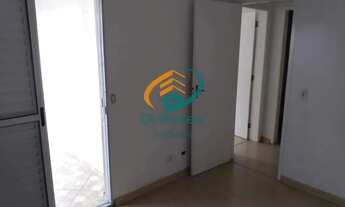 Imagem 6: Sobrado de Condomínio em Itaim Paulista - São Paulo, SP