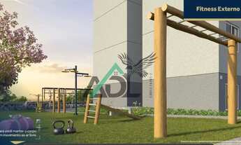 Imagem 6: LANÇAMENTO MINHA CASA MINHA VIDA EM PAULISTA