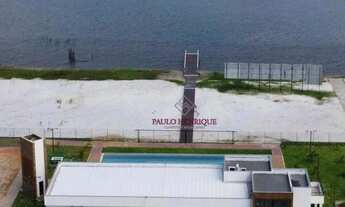 Imagem 4: Lote na Barra Nova com 410m² - Marechal Deodoro