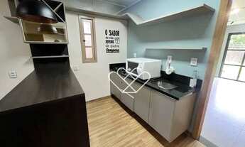 Imagem 5: Casa com 2 Dormitórios, Área de Lazer com Churrasqueira e Lareira: Conforto e Estilo para