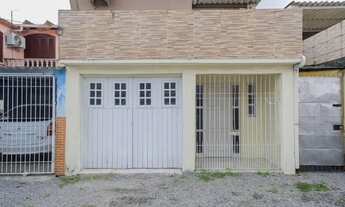 Imagem: Apartamento Térreo para Locação na Cohab