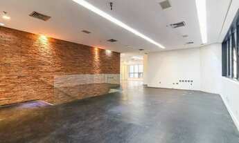 Imagem 3: Loja para alugar, 294 m² por R$ 44.750/mês - Itaim Bibi - São Paulo/SP