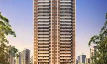 Imagem: APARTAMENTO 65m² 2 QUARTOS 1 SUÍTE VARANDA