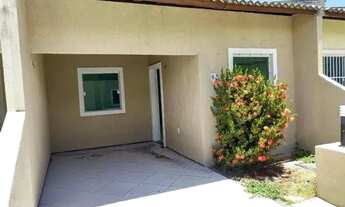 Imagem: Exelente Casa em Condomínio para Alugar