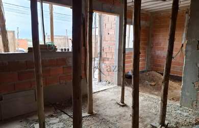 Imagem 6: Oportunidade - Casa - Setville Altos de São José - 3 Dormitórios - 74m²