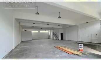 Imagem 3: Prédio a venda - Santa Teresinha, Santo André