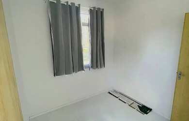 Imagem 5: Apartamento com 3 quartos, todo reformado no bairro Meireles - Fortaleza - CE