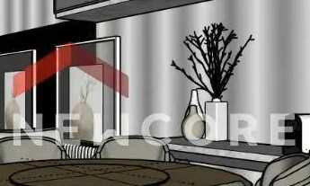 Imagem 5: Casa de condomínio em Rua Madre Tereza de Calcutá - Olímpico - Londrina/PR