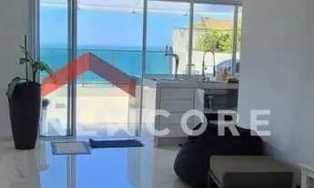 Imagem 2: Cobertura em Passeio dos Sambaquis - Riviera de São Lourenço - Bertioga/SP