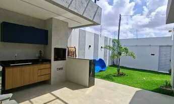 Imagem: Casa à Venda