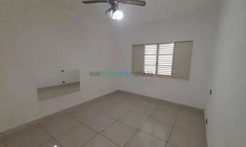 Imagem 3: CASA COM 3 DORMITÓRIOS PARA LOCAÇÃO - PAULISTA - PIRACICABA