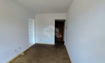 Imagem 4: Apartamento 50M² - para Alugar