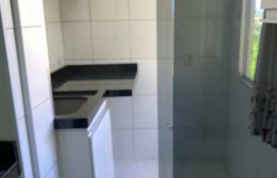 Imagem 2: Vendo apartamento todo modulado