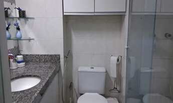 Imagem 4: Alugo Flat para o Carnaval