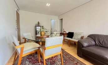 Imagem 7: Venda Apartamento 4 Dormitórios - 122 m² Pinheiros