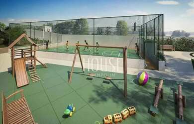 Imagem 6: Casa à venda em condomínio residencial em Sorocaba | 130m² em Tirreno Residences