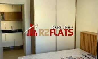 Imagem 6: Apartamento com ótimo preço no bairro Consolação. Confira!