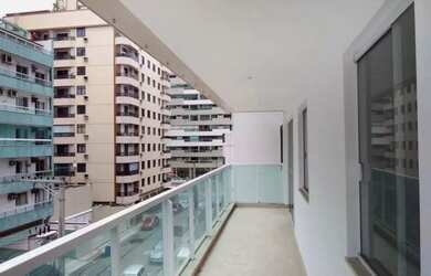 Imagem 2: Imóvel a Poucos passos da orla DA PRAIA DE ITAPUÃ !!