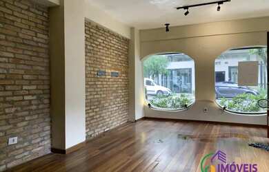 Imagem 3: COMERCIAL - JARDIM AMÉRICA - SP