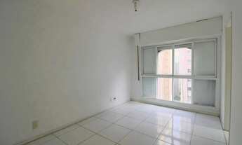 Imagem 5: Aluguel Apartamento 3 Dormitórios - 157 m² Paraíso