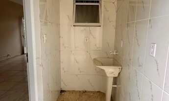 Imagem 4: Charmosa casa disponível para locação em São Roque!