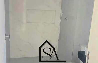 Imagem 4: Casa no Luar da Barra - a poucos metros do mar. [2387