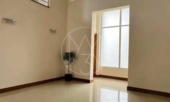 Imagem 4: Casa Swiss Park Casa em condomínio com 4 dormitórios