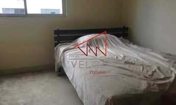 Imagem 3: Apartamento : Padrão / Residencial / Centro