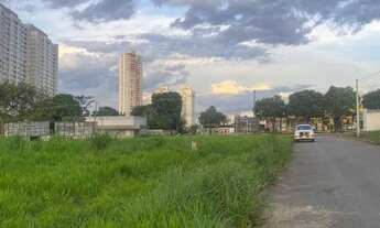 Imagem 3: LOTE NO JARDIM ATLÂNTICO