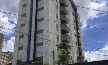 Imagem 2: APARTAMENTO - VILA MADALENA - SP