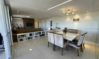 Imagem 7: Apartamento à venda no bairro Cristo Redentor - Caxias do Sul/RS