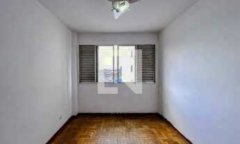 Imagem 7: Apartamento à Venda - Mooca, 2 Quartos, 87 m2