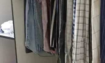 Imagem 7: Casa na Coroa do Meio - próximo a Orla [13732