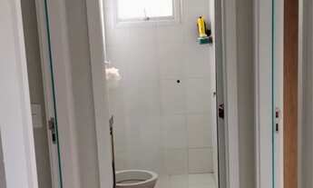 Imagem 2: Vendo direitos de apartamentos Vittace Serena - zona leste de Londrina
