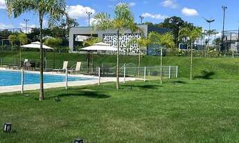 Imagem 3: Vendo lote TerrasAlphaville