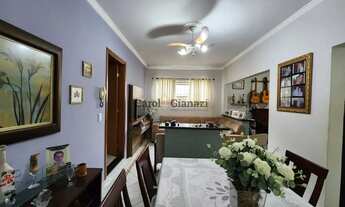 Imagem 4: CA1192 - Casa a venda, Vila Tenis Clube, Assis