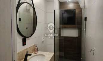 Imagem 5: QUADRIPLEX - BEIRA MAR - SPA - CLIMATIZADO - 14PESSOAS